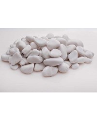 Otoczak White Angel 1 kg