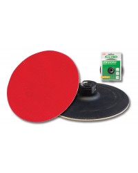 Dysk Szlifierski 125 mm