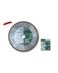 Tarcza Diamentowa 115 mm
