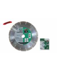 Tarcza Diamentowa 115 mm