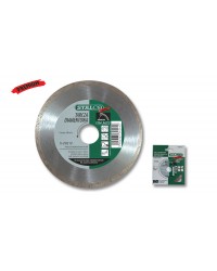 Tarcza Diamentowa 125 mm