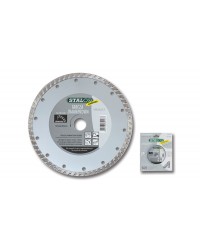 Tarcza Diamentowa 230 mm