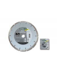 Tarcza Diamentowa 230 mm