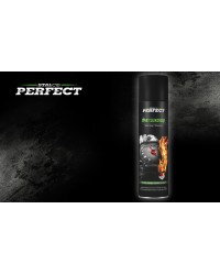 Spray Silikonowy
