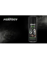 Spray Multi 5W1