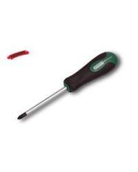 Wkrętak 1x100 mm