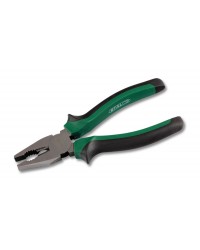 Szczypce Uniwersalne 180mm
