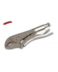 Szczypce zatrzaskowe 225mm