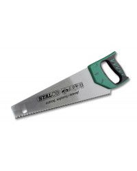 Piła płatnica 450mm