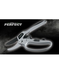 Sekator 205mm
