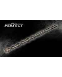 WIERTŁO SDS-plus V3 14*210...