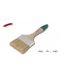 Pędzel angielski 1,5"...