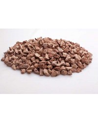 Grys  Rosso Verona 1 kg