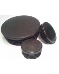 Zaślepka 45 mm