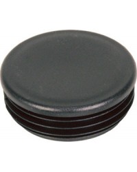 Zaślepka 40 mm