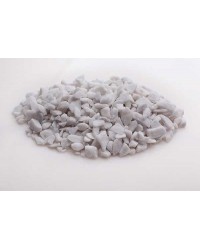 White Angel 25 kg