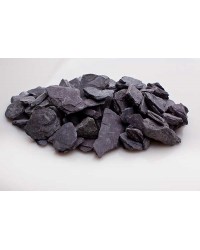 Grys Plum Slate 1 kg