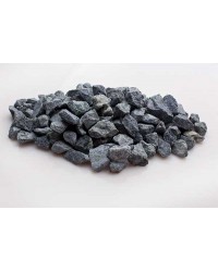 Grys Serpentynit 1 kg