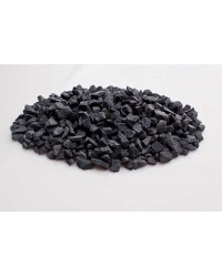 Grys Nero Ebano 1 kg