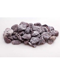 Otoczak Cherry 25 kg