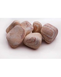Otaczak Rainbow 1 kg