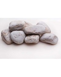 Otoczak Onyx 1 kg