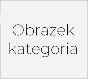 sub-banner3